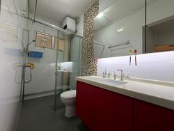 Blk 894 TAMPINES GROVE (Tampines), HDB Executive #601302241